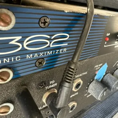 Sale Photo Thumbnail #45