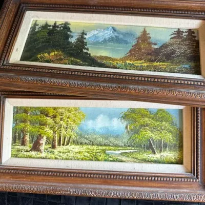 Sale Photo Thumbnail #80