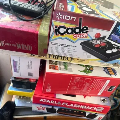 Sale Photo Thumbnail #61