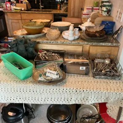 Sale Photo Thumbnail #22