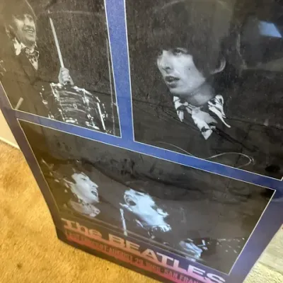Sale Photo Thumbnail #68