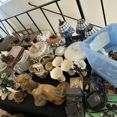 Sale Photo Thumbnail #41