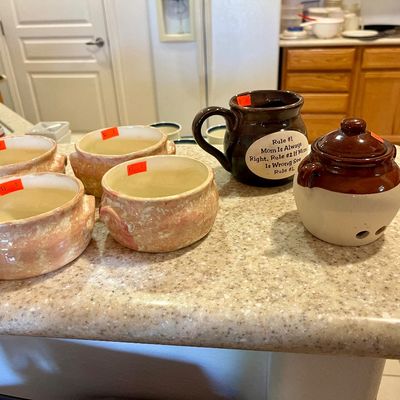 Sale Photo Thumbnail #36