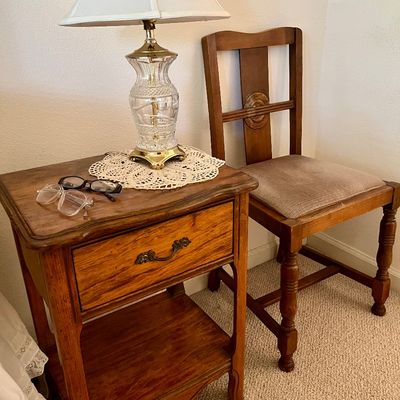 Sale Photo Thumbnail #31