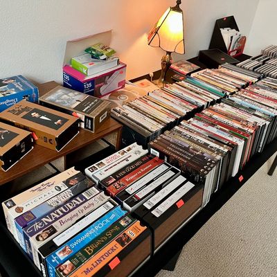 Sale Photo Thumbnail #71