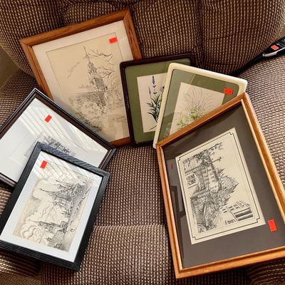 Sale Photo Thumbnail #74