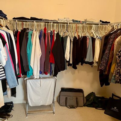 Sale Photo Thumbnail #23