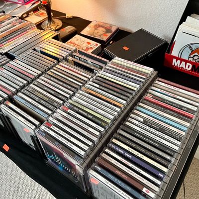 Sale Photo Thumbnail #69