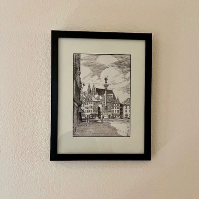 Sale Photo Thumbnail #64