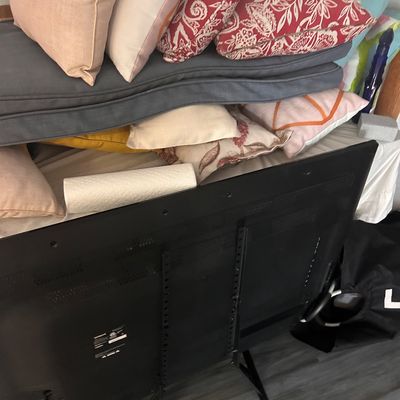 Sale Photo Thumbnail #54