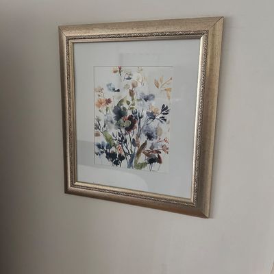 Sale Photo Thumbnail #44