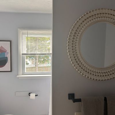Sale Photo Thumbnail #30