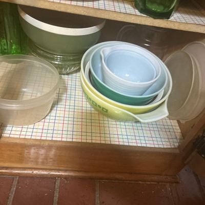 Sale Photo Thumbnail #37