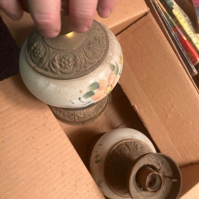 Sale Photo Thumbnail #70