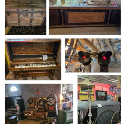 Sale Photo Thumbnail #36