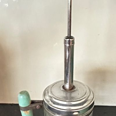 Sale Photo Thumbnail #27