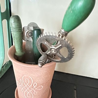 Sale Photo Thumbnail #26
