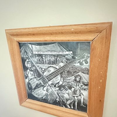 Sale Photo Thumbnail #21