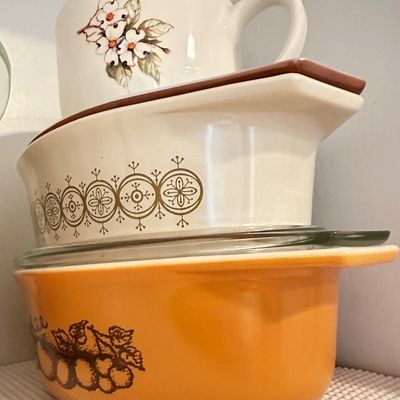 Sale Photo Thumbnail #17