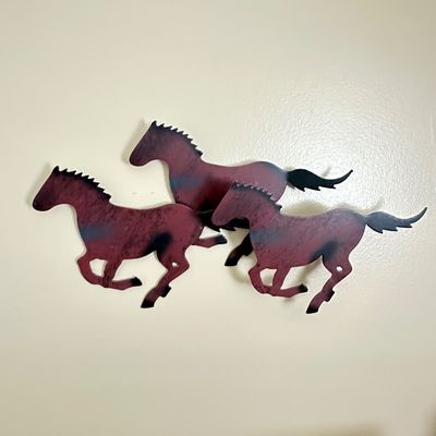 Sale Photo Thumbnail #39