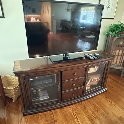 Sale Photo Thumbnail #32