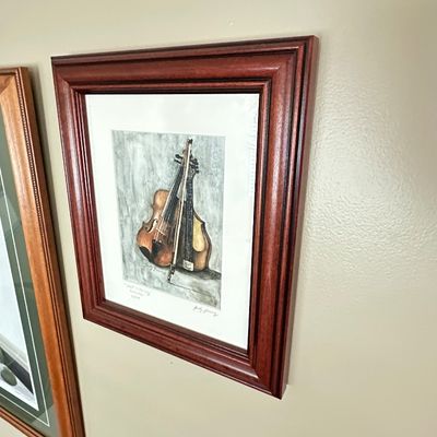 Sale Photo Thumbnail #23