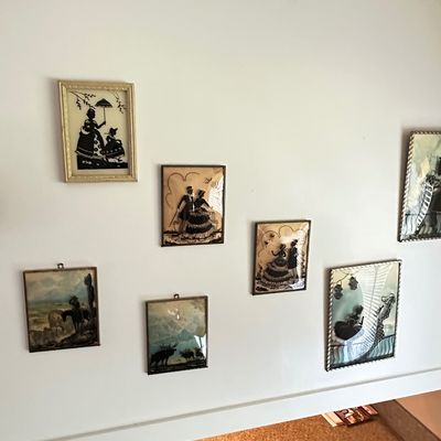 Sale Photo Thumbnail #31