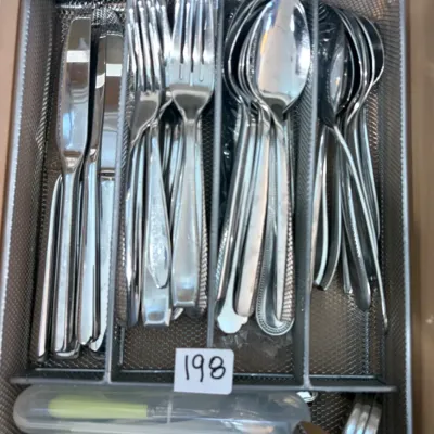 Sale Photo Thumbnail #261
