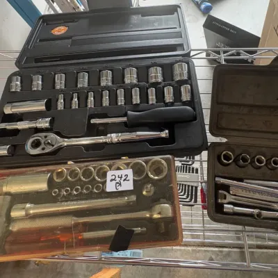 Sale Photo Thumbnail #313