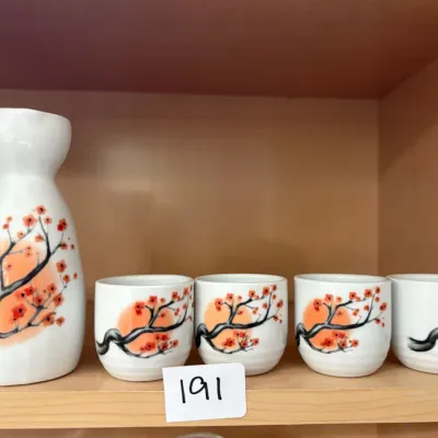 Sale Photo Thumbnail #251