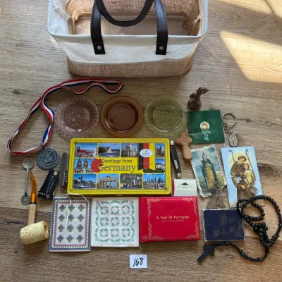 Sale Photo Thumbnail #222