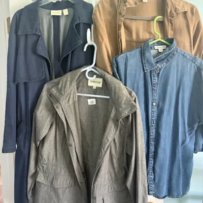 Sale Photo Thumbnail #168