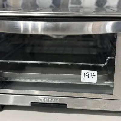Sale Photo Thumbnail #256