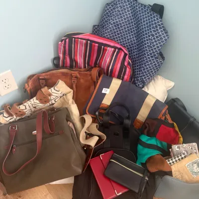 Sale Photo Thumbnail #131