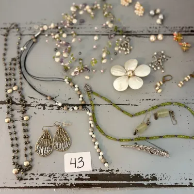 Sale Photo Thumbnail #56