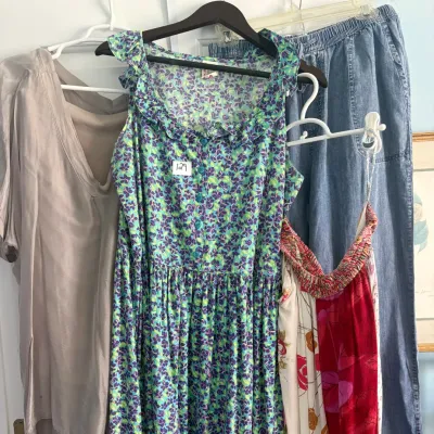 Sale Photo Thumbnail #173