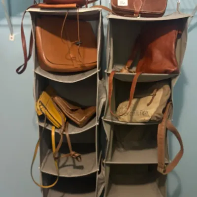 Sale Photo Thumbnail #158