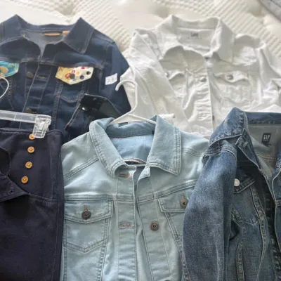 Sale Photo Thumbnail #172