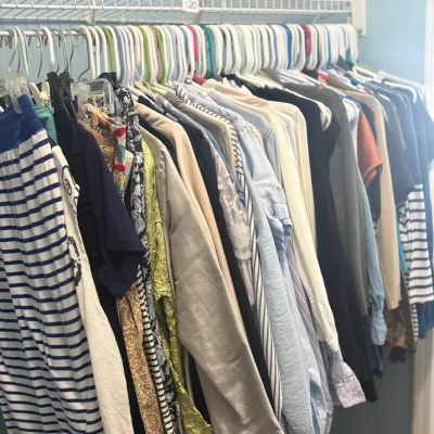 Sale Photo Thumbnail #163