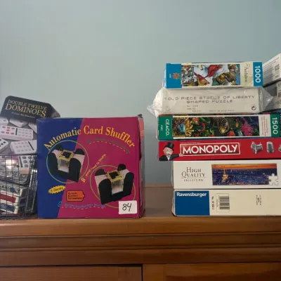 Sale Photo Thumbnail #118