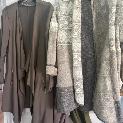 Sale Photo Thumbnail #167