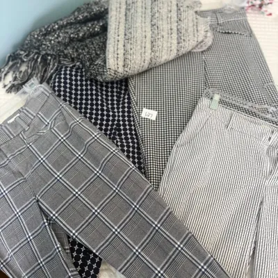 Sale Photo Thumbnail #170