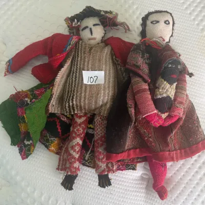 Sale Photo Thumbnail #145