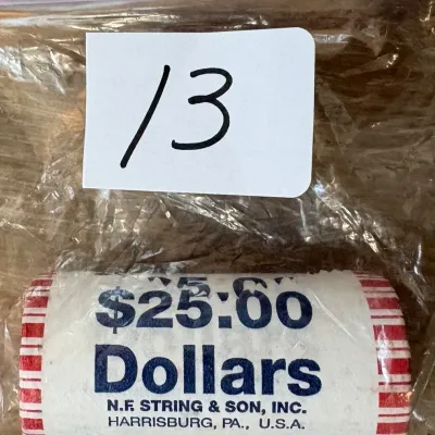 Sale Photo Thumbnail #9