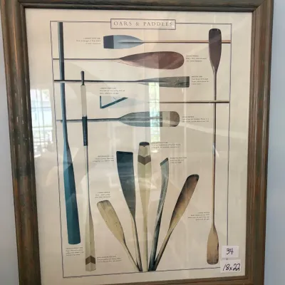 Sale Photo Thumbnail #40