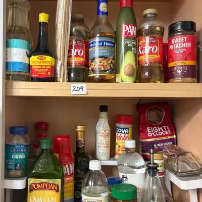Sale Photo Thumbnail #272