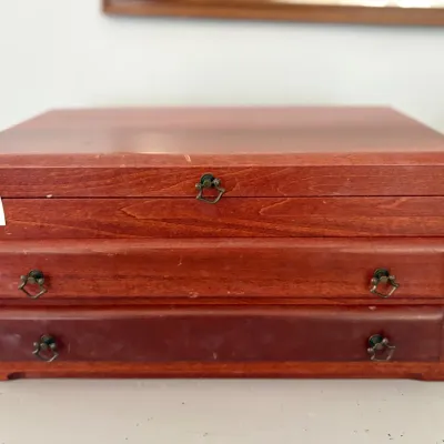 Sale Photo Thumbnail #49
