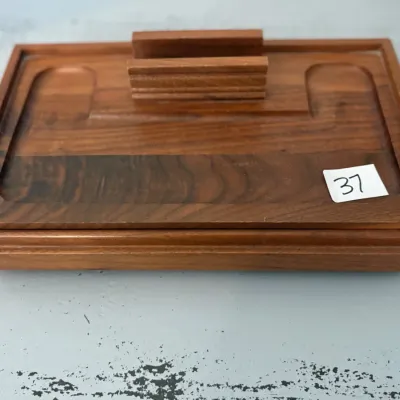 Sale Photo Thumbnail #44