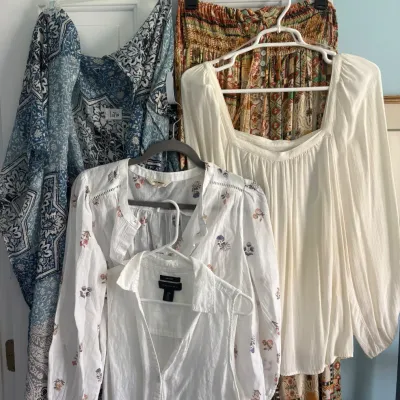 Sale Photo Thumbnail #169