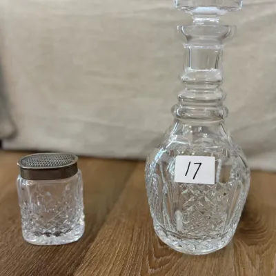 Sale Photo Thumbnail #17